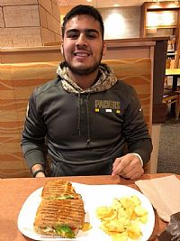 Luispack12 profile photo