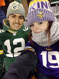 Luispack12 profile photo