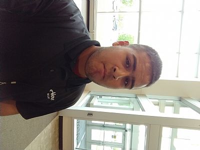 Luispack12 profile photo