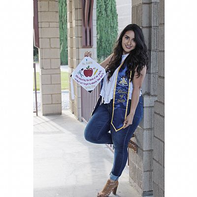 acamarena profile photo