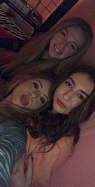 Haileerose14 profile photo