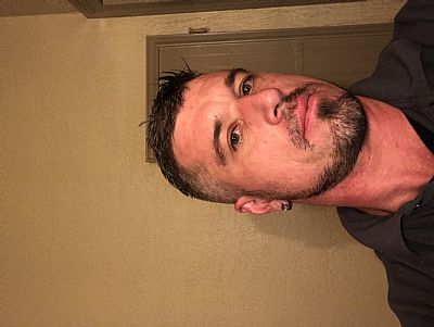 $Dark80Side profile photo