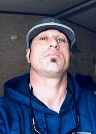 $Dark80Side profile photo