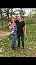 Mikepass profile photo