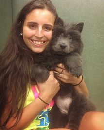 cozytorres profile photo