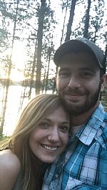 Chamer profile photo