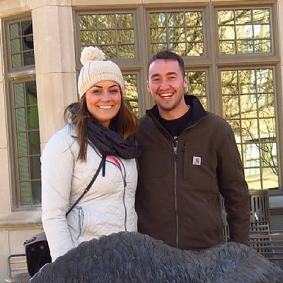 bengel profile photo