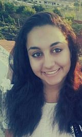 Yasmine_Wahid profile photo