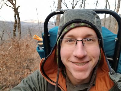 wog890 profile photo