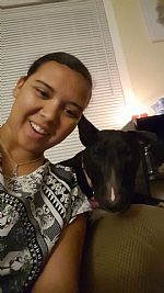 Artsygirl97 profile photo