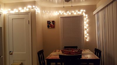 Artsygirl97 profile photo