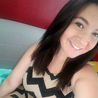 Cassidyoutland1 profile photo