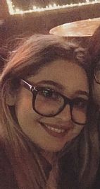 Quiara11 profile photo