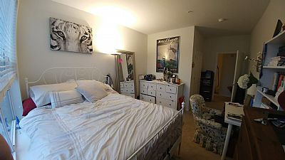 redballoons17 profile photo