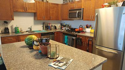 redballoons17 profile photo