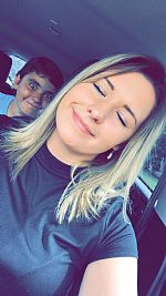 baileystewart profile photo