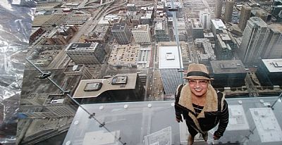 nerisai2 profile photo