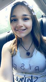 Teacher95 profile photo