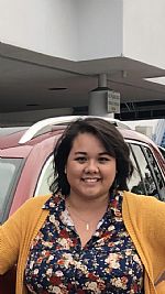 michelle.nguyen profile photo