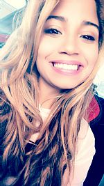 Michell_R profile photo