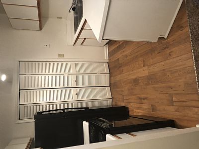 Mellll profile photo