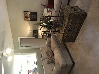 Mellll profile photo