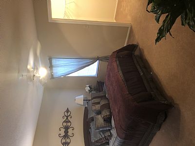 Mellll profile photo