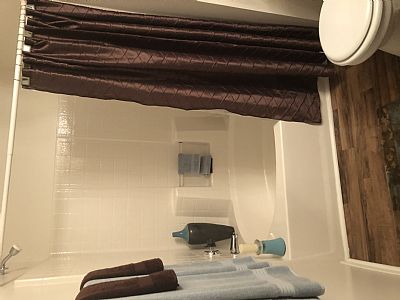 Mellll profile photo