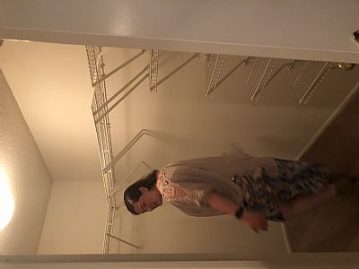 Mellll profile photo