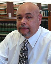 mcar15 profile photo