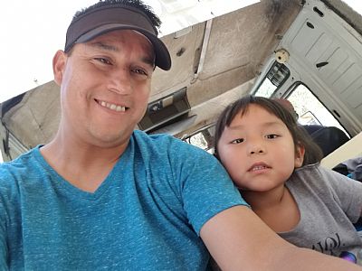 tsabe23 profile photo