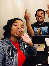 Markevious_23 profile photo