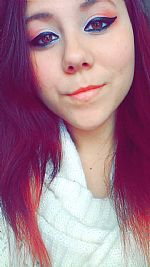 Tmgoulet profile photo