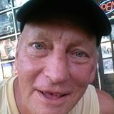 rocket700 profile photo