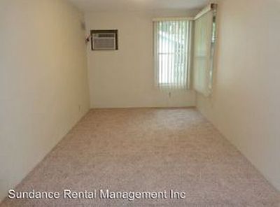 rocket700 profile photo