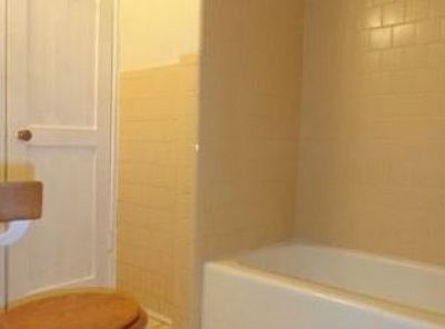 rocket700 profile photo