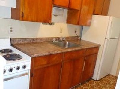 rocket700 profile photo