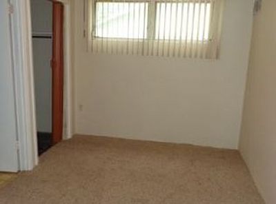 rocket700 profile photo