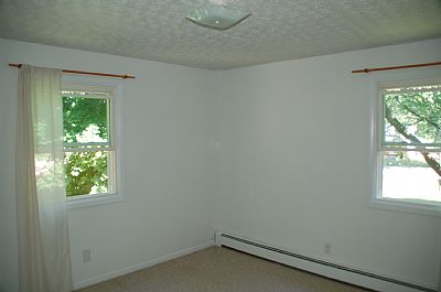 Hamlin2018 profile photo