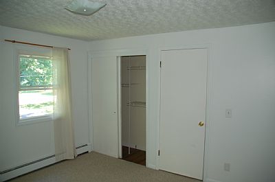 Hamlin2018 profile photo