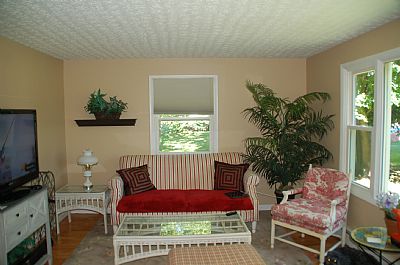 Hamlin2018 profile photo