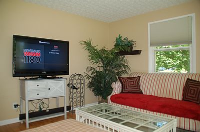 Hamlin2018 profile photo