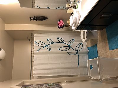 comeonover profile photo