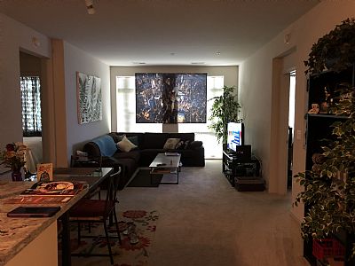 comeonover profile photo