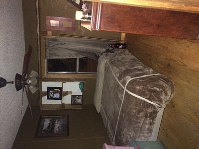 Brubio profile photo