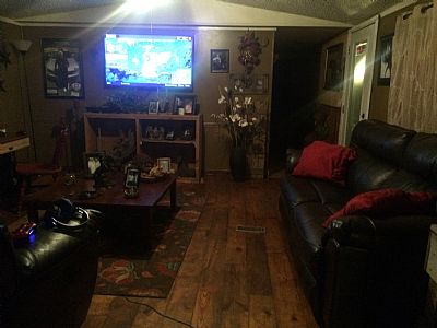 Brubio profile photo