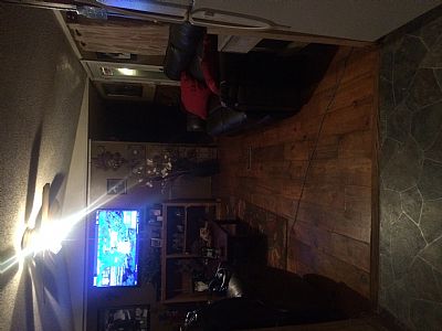 Brubio profile photo