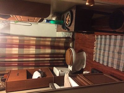 Brubio profile photo