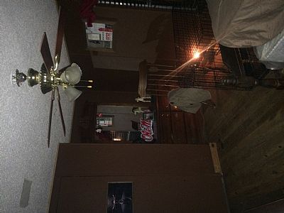 Brubio profile photo