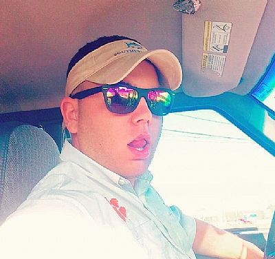 Zigzag445 profile photo